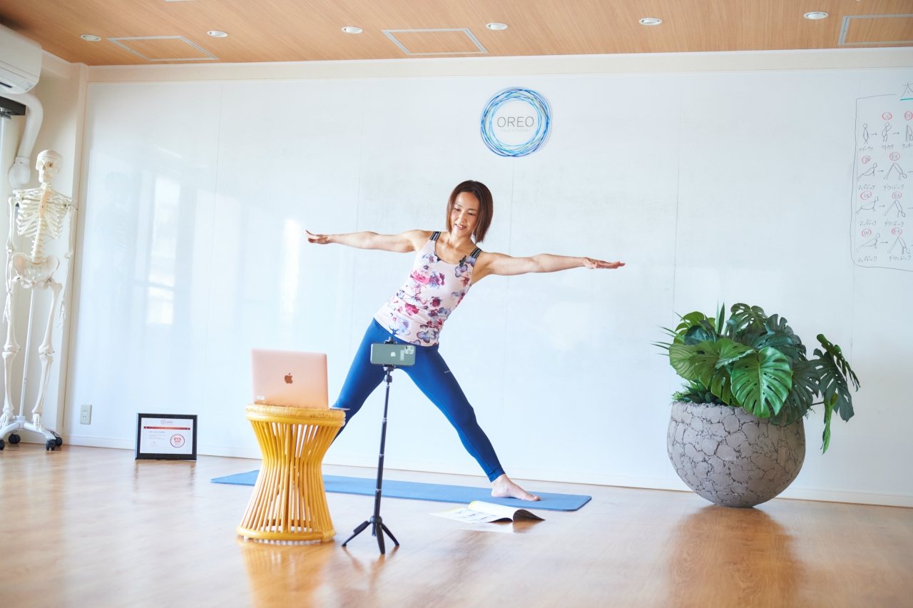 ヨガインストラクター初心者必見！集客の基本とオーディション対策を徹底解説