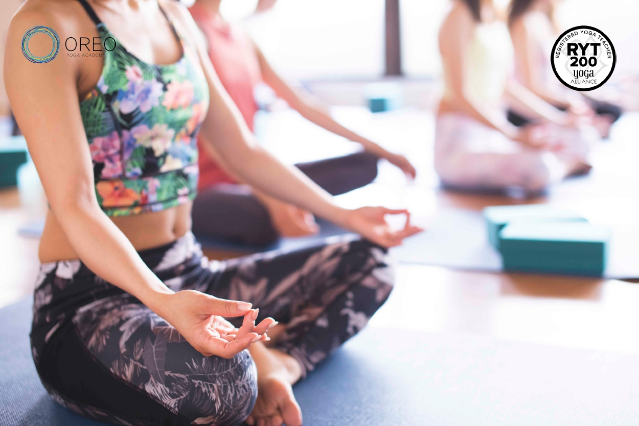 RYT200取得後にやっておきたいこと5つ｜次のステップに進むために