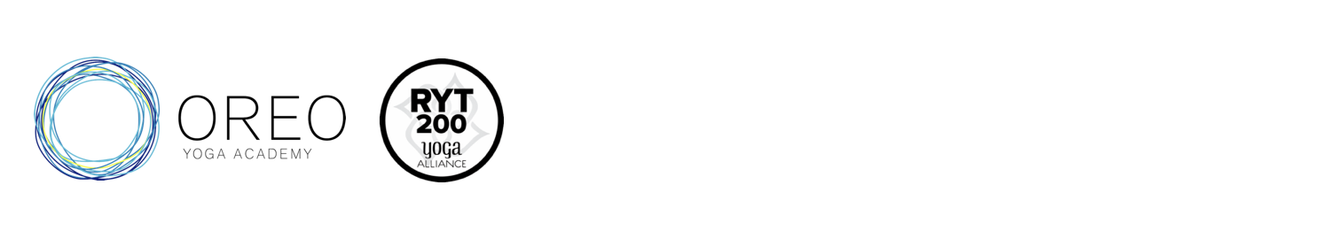 OREO