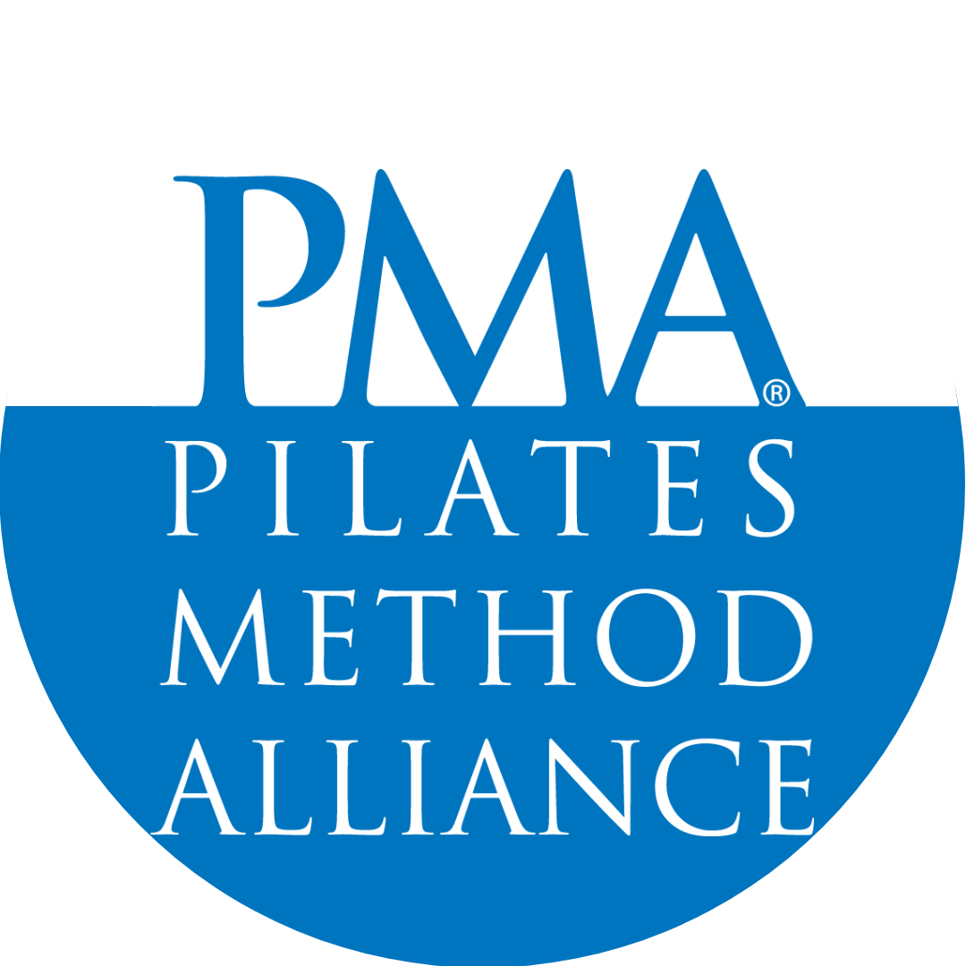 PMA 認定資格ロゴ