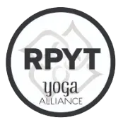 RPYT（全米ヨガアライアンス）