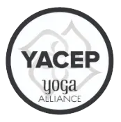 YACEP（全米ヨガアライアンス）