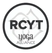 RCYT95認定バッジ
