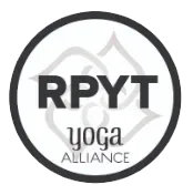 RPYT85認定バッジ