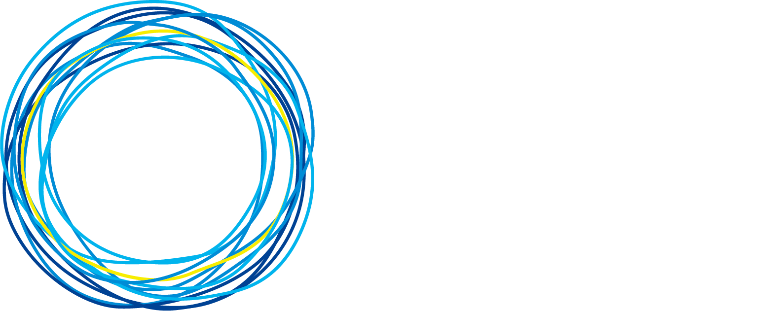 OREO YOGA ACADEMY