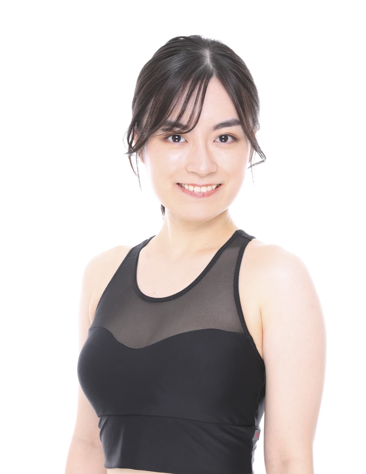 Ririka Fujiki